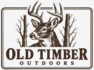 Old Timber Outdoors
